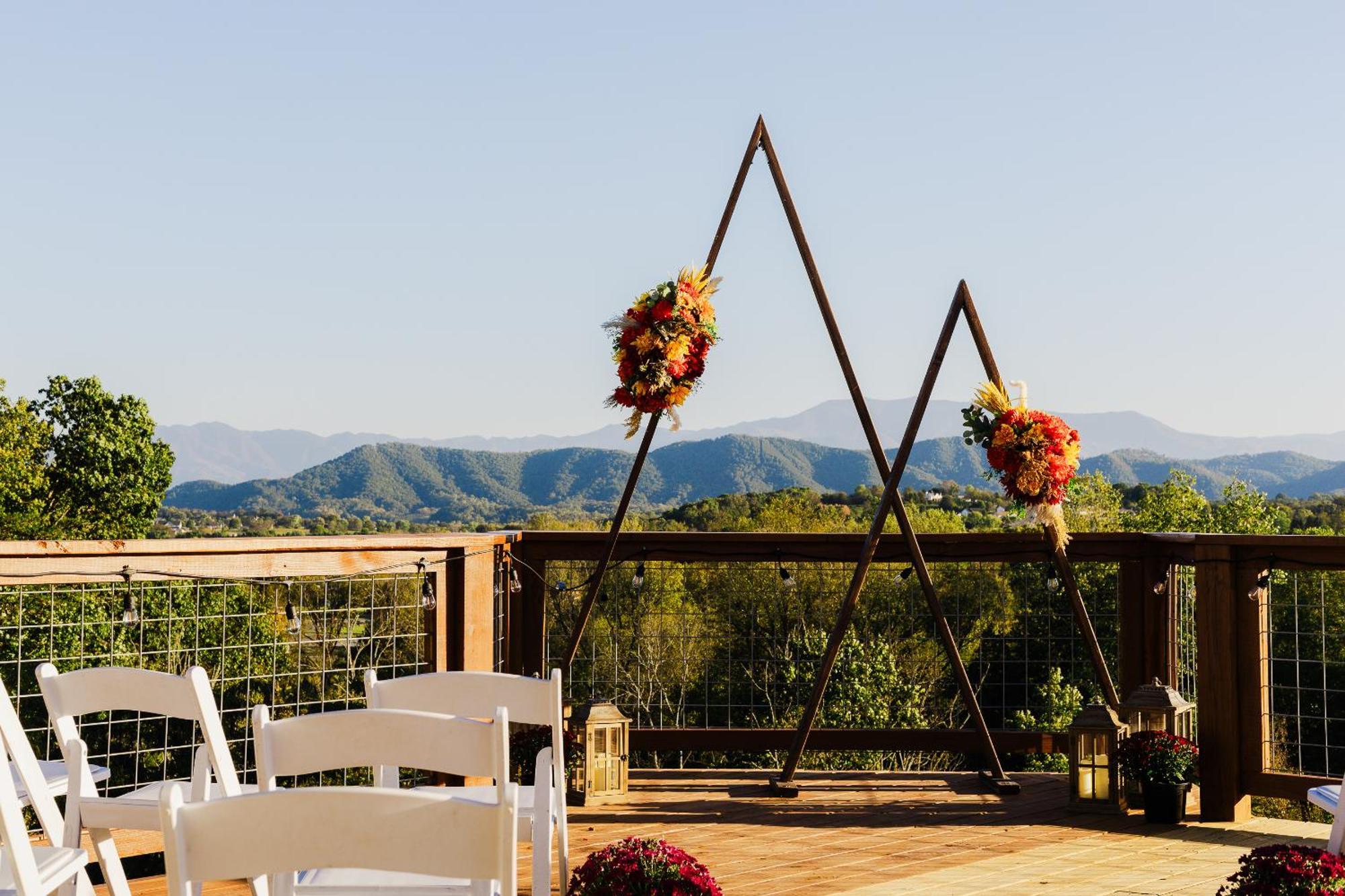 Sojourn Lodging Sevierville Dış mekan fotoğraf