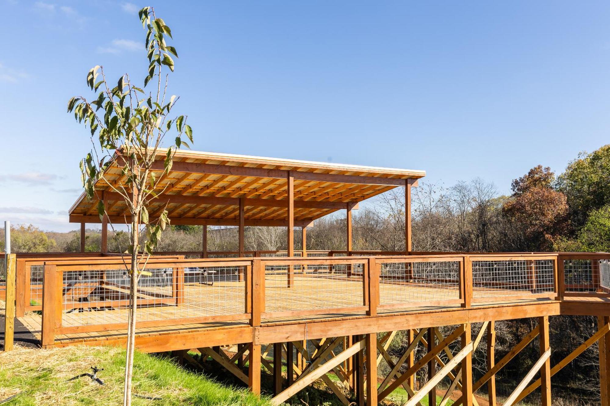 Sojourn Lodging Sevierville Dış mekan fotoğraf